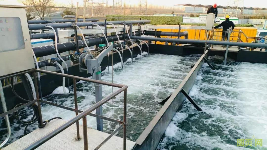 陶瓷污水流量計 陶瓷污水流量計