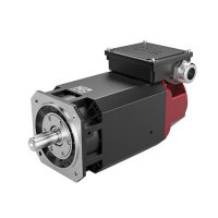 超同步公司_P18永磁同步伺服電機_同步伺服電機_伺服電機