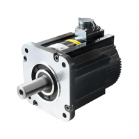 超同步公司_S18永磁同步伺服電機_伺服電機