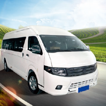 超同步公司_ 商用中型車系統_車系統