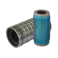 超同步公司_內(nèi)裝主軸電機(jī)DZM170系列_內(nèi)裝主軸電機(jī)