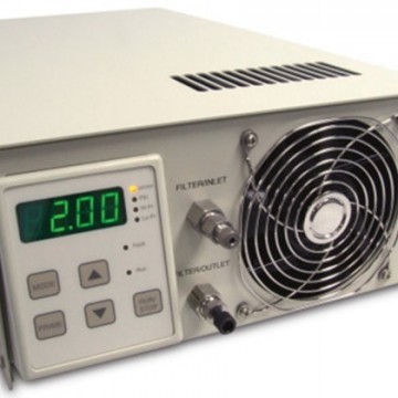 SFC-24高壓超臨界流體泵琛航供應