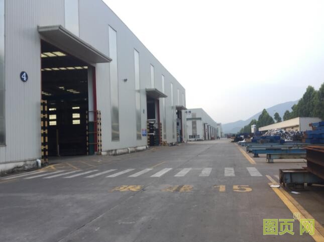 氣體流量計 氣體流量計