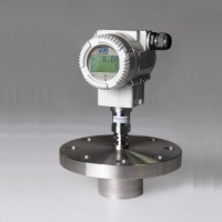 上海洛丁森_RP1002/3 表壓/絕壓遠傳變送器?_變送器