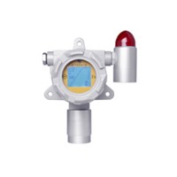 深圳華天儀表_氣體成分傳感器HPT-24_傳感器