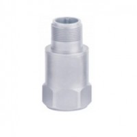 深圳華天儀表_振動加速度傳感器HPT-25_傳感器