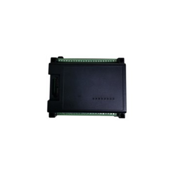 深圳華天儀表_電柜監(jiān)測控制器HPT-26