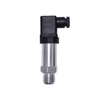 華天儀表_小外型壓力傳感器HPT-6_傳感器