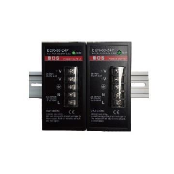 深圳華天儀表_導軌式開關電源_開關