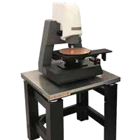 寧波怡信_(tái)3D光學(xué)干涉輪廓儀_輪廓儀