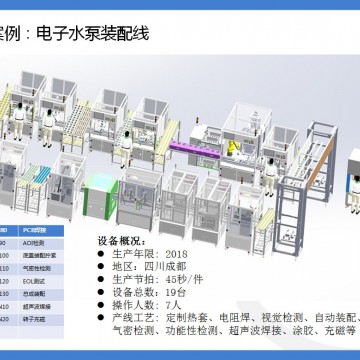 寧波怡信_電子水泵_水泵