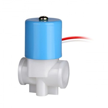 三力信_(tái)SLC系列飲水機(jī)系列塑料電磁