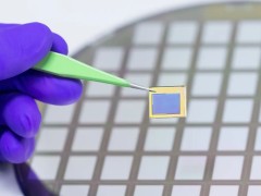 “棄子”傳感器迎來新政策，MEMS傳感器能否擔任頭排兵？