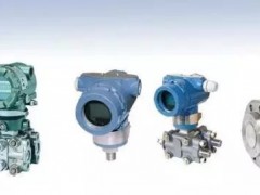 壓力儀表原理、選型、安裝注意事項全都不知道？這份指南請收好！