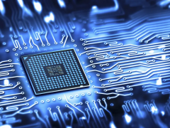 共赴新局 | 第四屆全球半導體產業（重慶）博覽會強勢更“芯”未來！