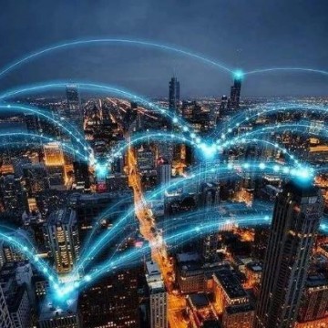 2024中國杭州國際先進復合材料展覽