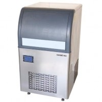 制冰機，全自動方塊制冰機,雪花制冰機