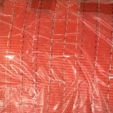 吊裝帶在桿塔帶電消缺作業(yè)中的應用