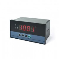 浙江頂威_ C803-01-23-HL-P智能單回路測控儀