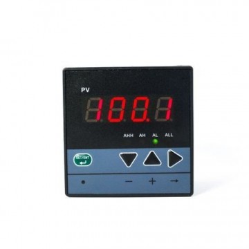 浙江頂威_ C703-01-23-HLP數顯溫度