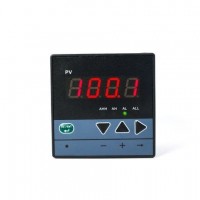 浙江頂威_ C703-01-23-HLP數顯溫度儀表