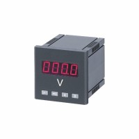 浙江頂威_ 多功能電力儀表 多功能電力監控儀表