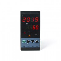 浙江頂威_  溫度調節器DS405-020-23-HLP