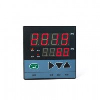 浙江頂威_  溫度調節器D905-020-23-HLP