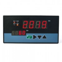 浙江頂威_  溫度調節器D805-020-23-HLP