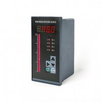 浙江頂威_ XMYA雙色電接點液位計