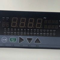 浙江頂威_  CWP-MD814-81SWP-MD83201