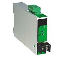 浙江頂威_  DWP-7B0交流電流變送