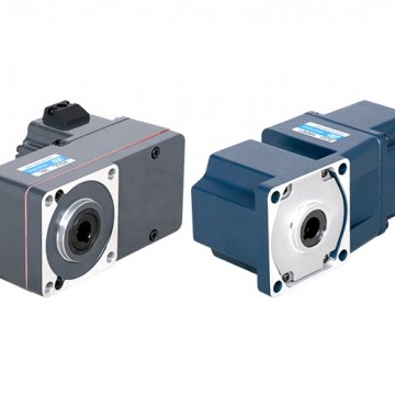 中大力德_Z5BLD60