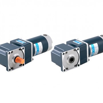 中大力德_Z5D90 弧錐直角-90W90mm