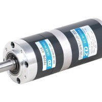 中大力德_Z72BLDPN