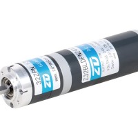 中大力德_外徑32直流無(wú)刷行星減速電機(jī) Z32BLDPN
