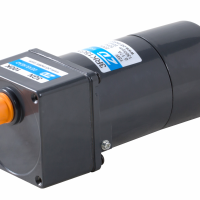 中大力德_剎車(chē)電動(dòng)機(jī)-15W 剎車(chē)電動(dòng)機(jī)-15W70mm