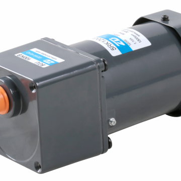 中大力德_可逆電動機-120W 可逆電動