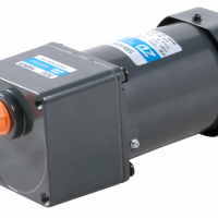 中大力德_可逆電動(dòng)機(jī)-90W 可逆電動(dòng)機(jī)-90W90mm