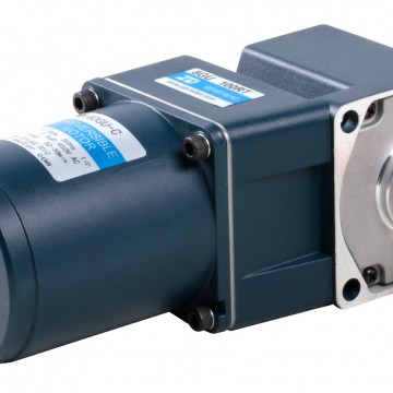 中大力德_弧錐直角-可逆40W