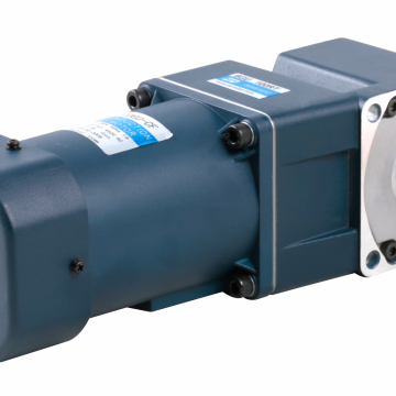 中大力德_弧錐直角-調(diào)速90W