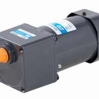 中大力德_感應電動機-90W