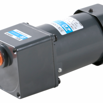 中大力德_調速電動機-120W