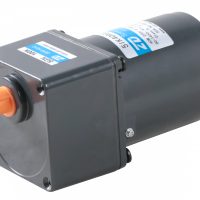 中大力德_調(diào)速電動(dòng)機(jī)-40W