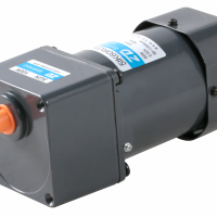 中大力德_調(diào)速電動(dòng)機(jī)-60W