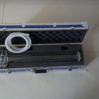 井下瓦斯解吸儀DGC解析儀