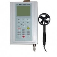 CZC5通風阻力測定儀