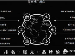 2022年做百度SEO還有出路嗎?-及時(shí)雨首頁(yè)霸屏讓轉(zhuǎn)化更簡(jiǎn)單