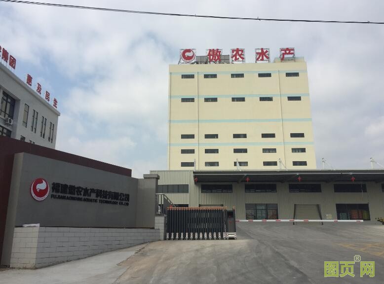 飼料廠蒸汽流量計(jì) 飼料廠蒸汽流量計(jì)