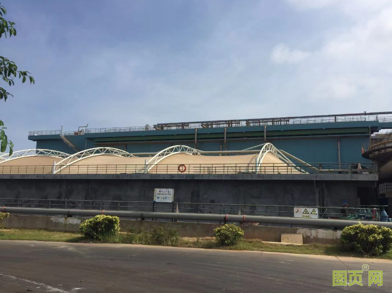 污水電磁流量計 污水電磁流量計